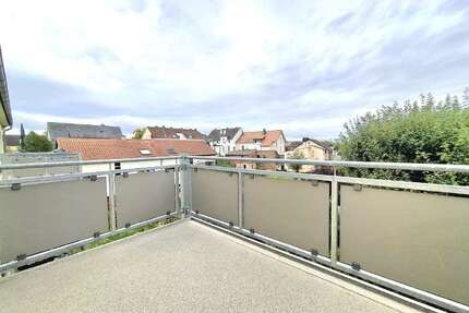 Wohnung zum Mieten in Minden 449,00 € 44.18 m²