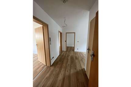 Wohnung zum Mieten in Heilbronn 445,00 € 52.33 m²