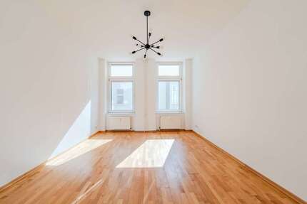 Wohnung zum Kaufen in Berlin 419.000,00 € 73.09 m²