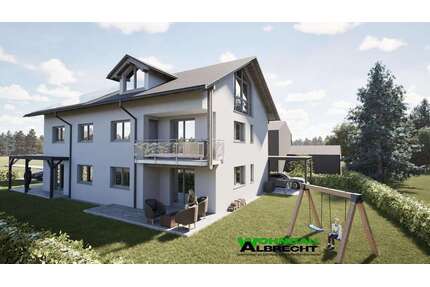 Haus zum Kaufen in Raubling - Nicklheim 830.000,00 € 161 m²