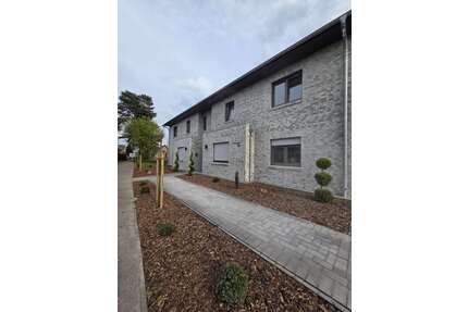 Wohnung zum Mieten in Garrel 858,00 € 78 m²