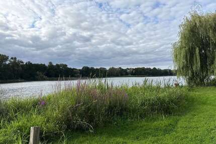 Haus zum Kaufen in Lietzen 99.000,00 € 175 m²