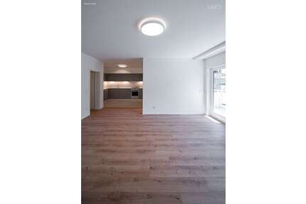 Wohnung zum Kaufen in Wiesbaden 335.000,00 € 77 m²