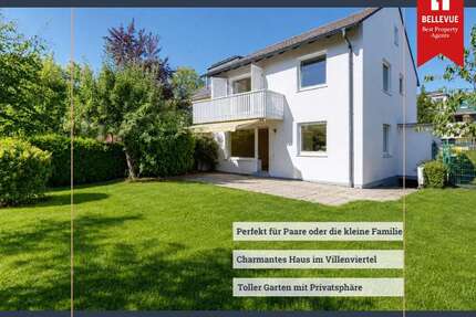 Haus zum Kaufen in Bonn 665.000,00 € 115.68 m²