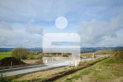 Grundstück zu verkaufen in Hutthurm 189.800,00 € 730 m²