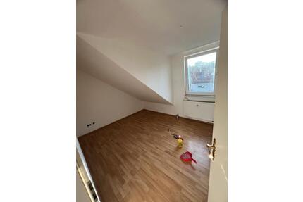Mietwohnung, Wohnung zu vermieten Herne
