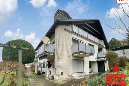 Haus zum Kaufen in Kitzingen 630.000,00 € 313 m²