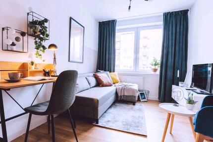 WG Zimmer in 48324 Sendenhorst ###Top### - Münster Münster-Südost