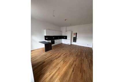 Wohnung zum Mieten in Bamberg 1.700,00 € 118.15 m²