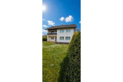 Haus zum Kaufen in Reinheim 569.000,00 € 154.04 m²