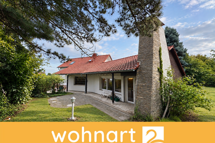 Haus zum Kaufen in Evessen Gilzum 200.000,00 € 184 m² - Evessen / Gilzum