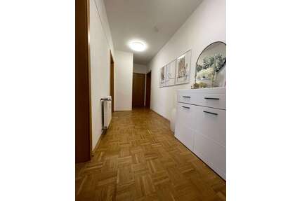 Wohnung zum Mieten in Bottrop 550,00 € 63 m²