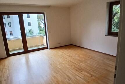Wohnung zu vermieten in Bad Neuenahr - Bad Neuenahr-Ahrweiler