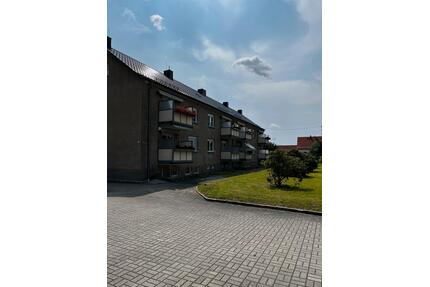 Eigentumswohnung - 60.000,00&nbsp;EUR Kaufpreis, ca.&nbsp; 60,00&nbsp;m&sup2; in Burkau (PLZ: 01906)