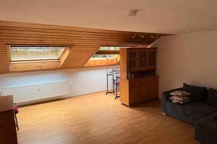 Wohnung Bad Herrenalb zu Vermieten