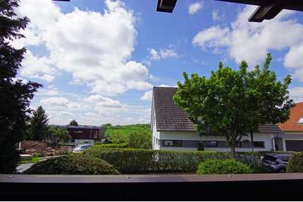 Haus zum Kaufen in Zirndorf 469.000,00 € 140 m²