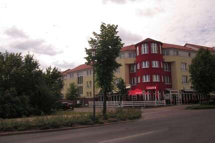 Wohnung zum Mieten in Hönow 780,00 € 65 m²
