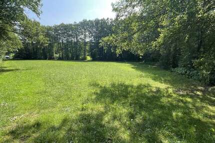 Grundstück in Baisweil 99.999,00 € 10703 m²