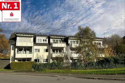 Haus zum Kaufen in Neuenrade 1.188.000,00 € 864.19 m²