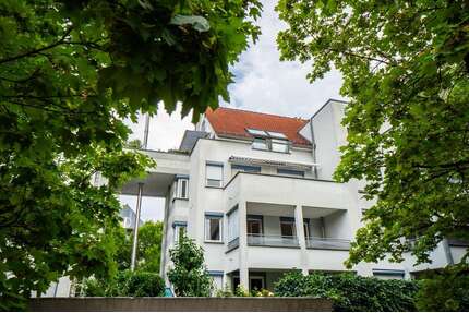 Wohnung zum Kaufen in Weingarten 299.000,00 € 75.5 m²