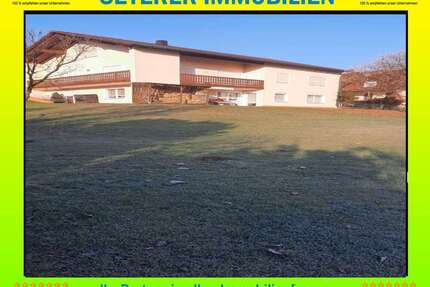 Haus zum Kaufen in Rohrbach 980.000,00 € 240 m²