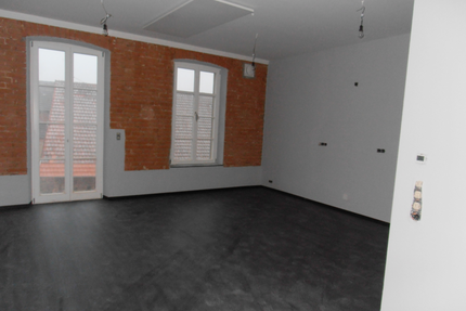 Wohnung zum Mieten in Kürzell 620,00 € 59.88 m²