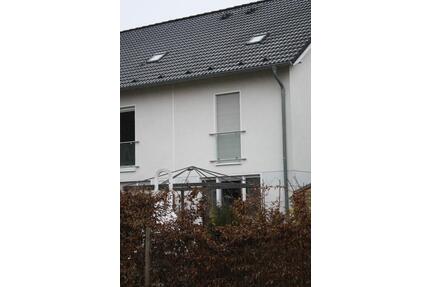 Luxuriöse 4-Zimmer-Etagenwohnung in Kamp-Lintfort – 103 m² Wohnfläche