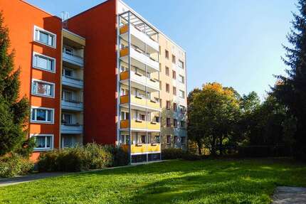 Wohnung zum Mieten in Leipzig 490,15 € 79.92 m²