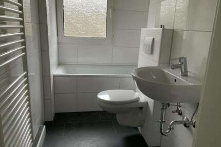 Wohnung zum Mieten in Gelsenkirchen 319,00 € 38.04 m²