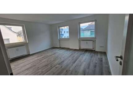 Wohnung zum Mieten in Köln 848,00 € 53 m²