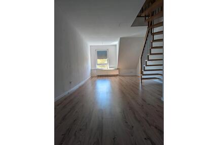 Eigentumswohnung - 199.000,00&nbsp;EUR Kaufpreis, ca.&nbsp; 86,00&nbsp;m&sup2; in Stadtlauringen (PLZ: 97488)