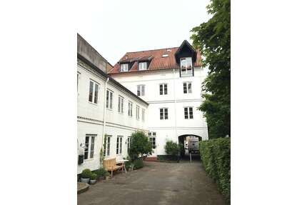 Wohnung zum Mieten in Flensburg 935,00 € 89.94 m²