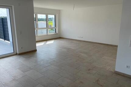 Doppelhaushälfte zu vermieten - 1.740,00&nbsp;EUR Kaltmiete, ca.&nbsp; 140,00&nbsp;m&sup2; in Stammham (PLZ: 85134)