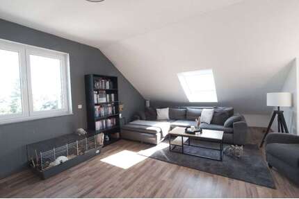 Wohnung zum Mieten in Troisdorf 975,00 € 61 m²