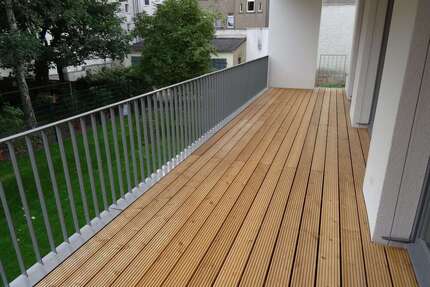 Wohnung zum Kaufen in Leipzig 550.000,00 € 120.74 m²