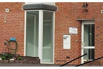 Erdgeschosswohnung Barierefrei 3 Zimmer in Beselich