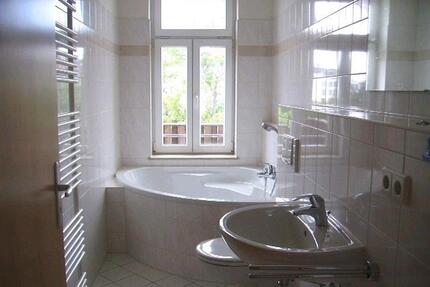 Eigentumswohnung - 175.000,00&nbsp;EUR Kaufpreis, ca.&nbsp; 70,44&nbsp;m&sup2; in Coburg (PLZ: 96450)