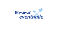 ENNI Eventhalle