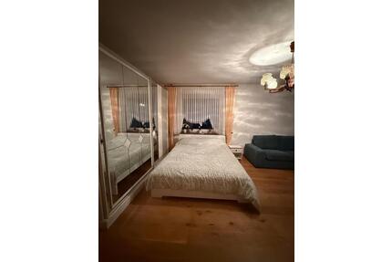 WG-zimmer frei ab so - 400,00&nbsp;EUR Kaltmiete, ca.&nbsp; 15,00&nbsp;m&sup2; in Lohne (Oldenburg) (PLZ: 49393)