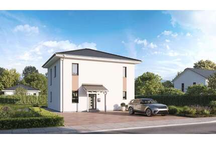 Haus zum Kaufen in Monzingen 298.449,00 € 147.31 m²