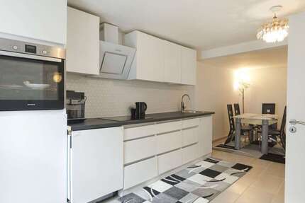 Haus zum Kaufen in Klingenberg am Main 217.500,00 € 87.13 m²