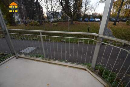 Wohnung zum Kaufen in Chemnitz 65.000,00 € 67.16 m²