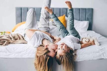 Haus inkl. Technik zum unschlagbaren Preis! - Frohburg