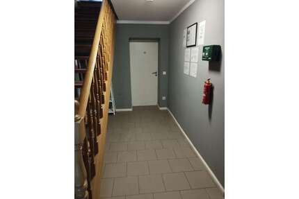 Haus zum Mieten in Oberkrämer 5.000,00 € 500 m²