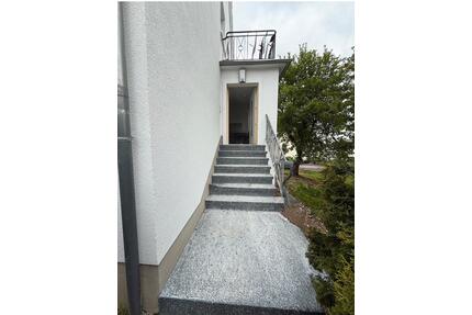 2 Zimmer-Wohnung zu vermieten - 690,00&nbsp;EUR Kaltmiete, ca.&nbsp; 65,00&nbsp;m&sup2; in Baunatal (PLZ: 34225)