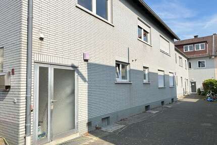Haus zum Kaufen in Bad Nauheim 970.000,00 € 631 m²