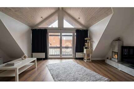 Haus zum Kaufen in Duderstadt 380.000,00 € 226 m²