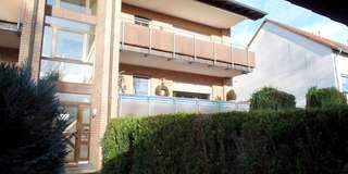 Eigentumswohnung 105 qm - 374.400,00&nbsp;EUR Kaufpreis, ca.&nbsp; 105,00&nbsp;m&sup2; in Lohmar (PLZ: 53797)
