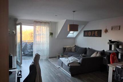 3 Raum2OGFahrstuhlBalkon - 1.150,00&nbsp;EUR Kaltmiete, ca.&nbsp; 79,00&nbsp;m&sup2; in Fürstenwalde (Spree) (PLZ: 15517)