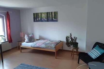 Wohnen auf Zeit in Braunschweig 470,00 €